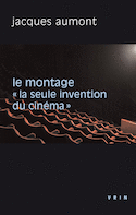 Montage (Le)